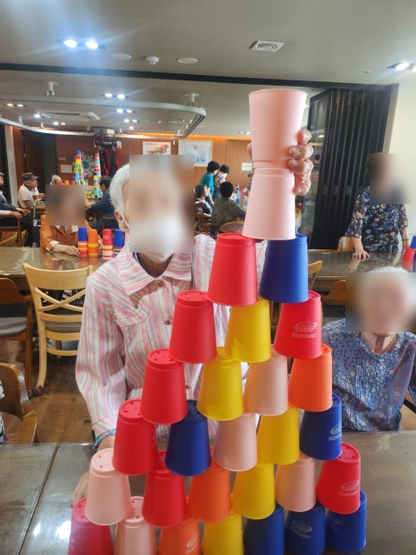 e9a2dd2752ec615fefcc078e2eb9ff89_1755919415_1851.jpg