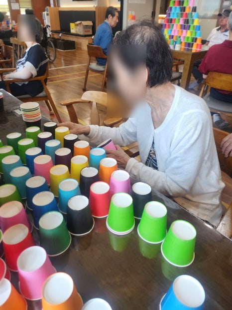 e9a2dd2752ec615fefcc078e2eb9ff89_1755919415_5562.jpg