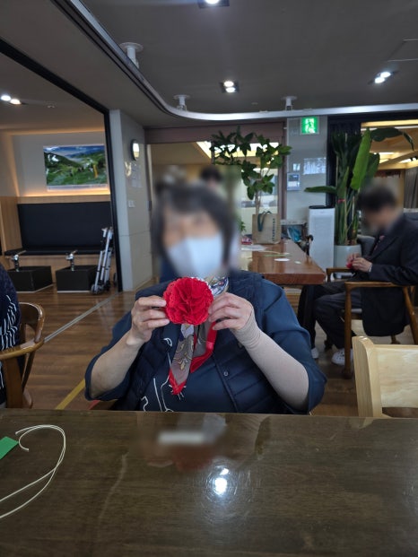 380a8c03b40f85dba6bfb031dca18ec9_1778738789_2873.jpg