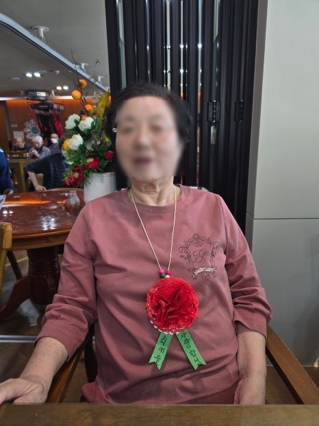 380a8c03b40f85dba6bfb031dca18ec9_1778738790_7534.jpg