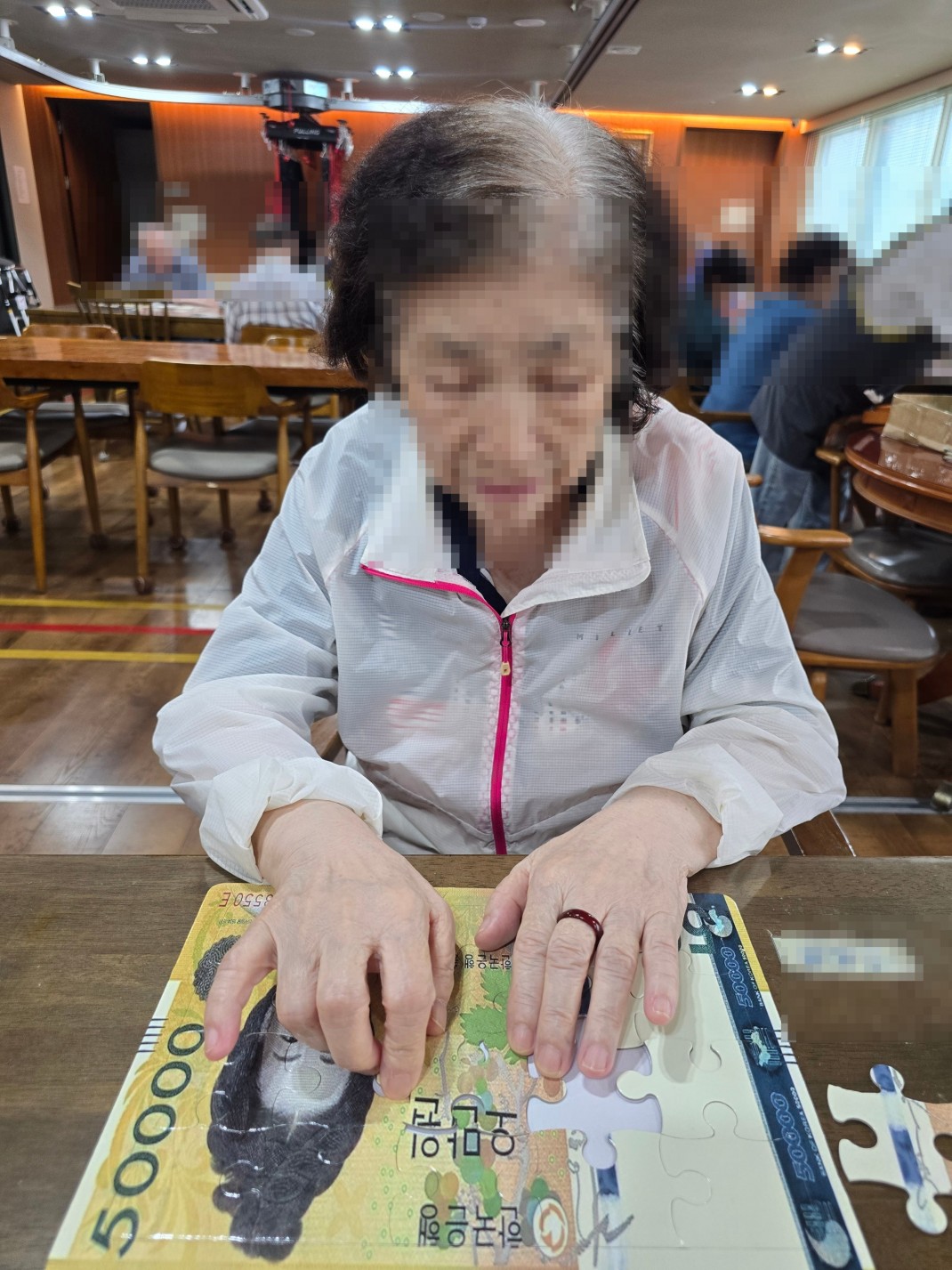1322b7ac8625794646eca53d05291459_1782544111_6425.jpg