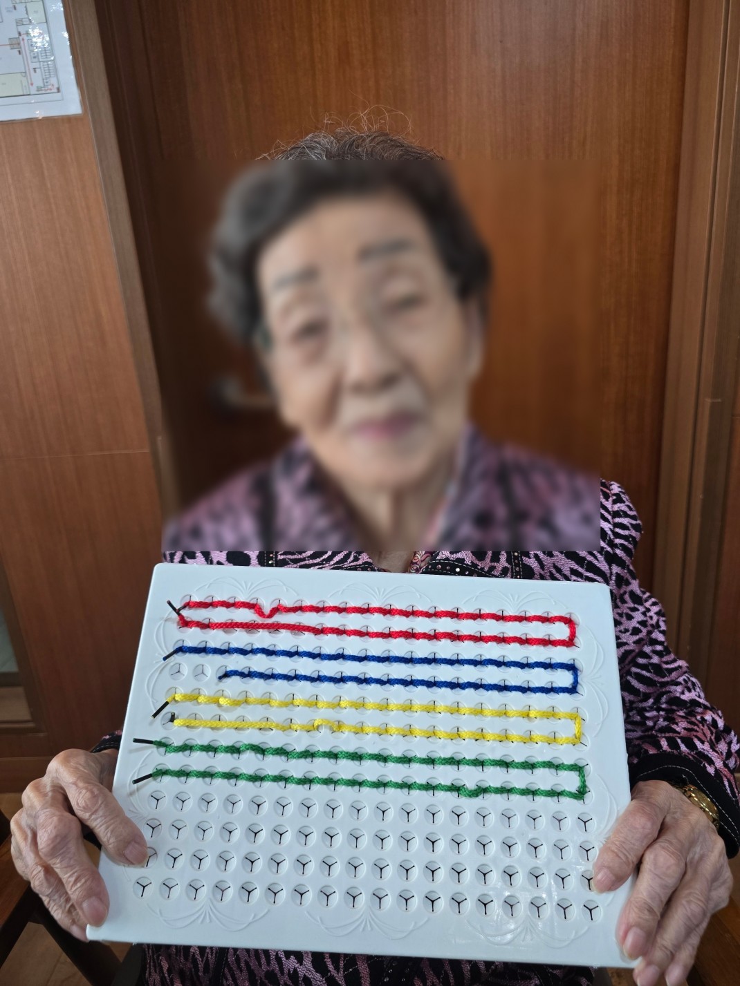 b17114ef5af87a9b885d5e1dd6462766_1781855361_6055.jpg