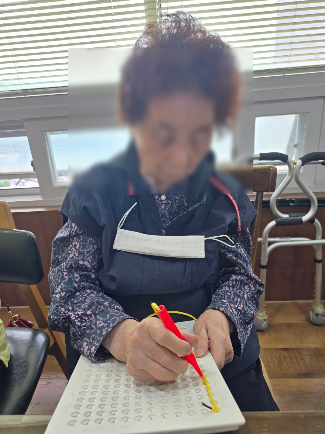b17114ef5af87a9b885d5e1dd6462766_1781855415_9357.jpg