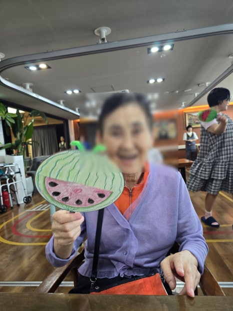 c1e22b50c0fde541798addcbc8b1f66f_1782370311_3271.jpg