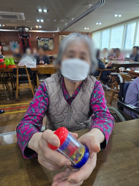 f2296cb34f6755d8e36a93c7fb643d94_1780278219_4338.jpg