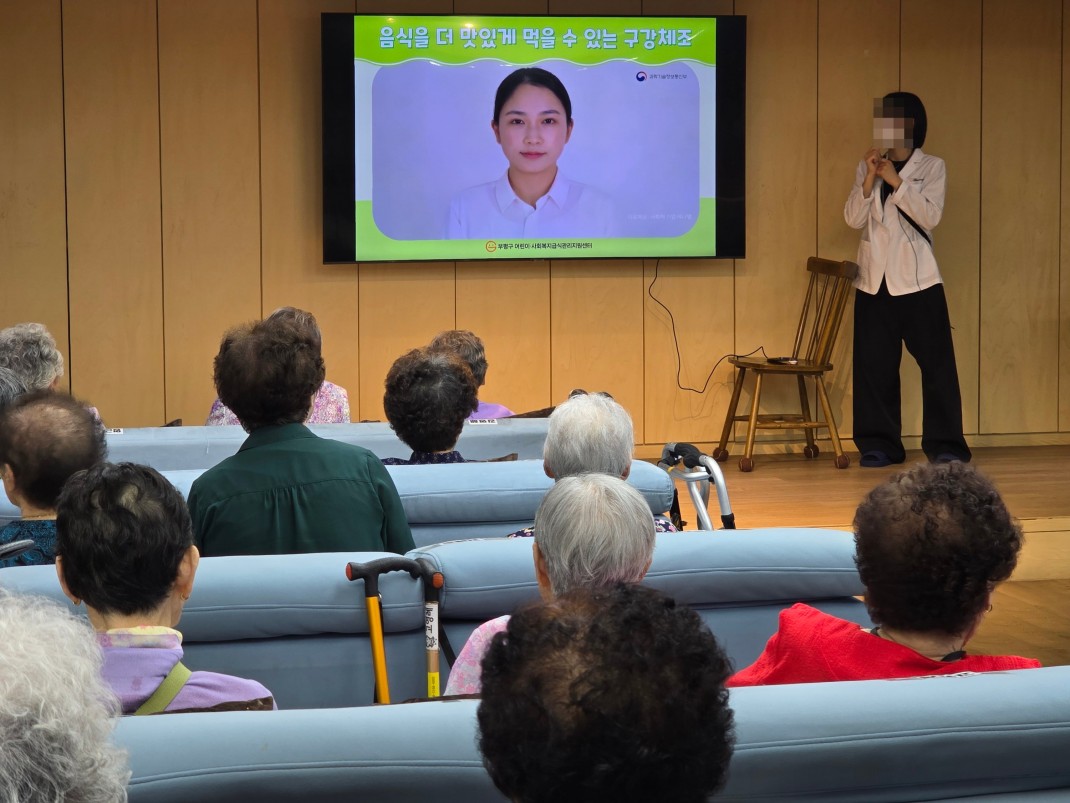 e571c0085d3c6362df13e1917f7954db_1783395622_9519.jpg