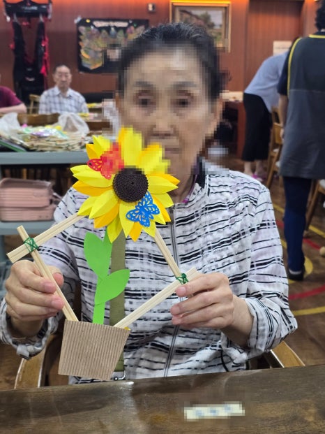 5ece43112d7b163011fbe42f11260746_1785825832_0645.jpg