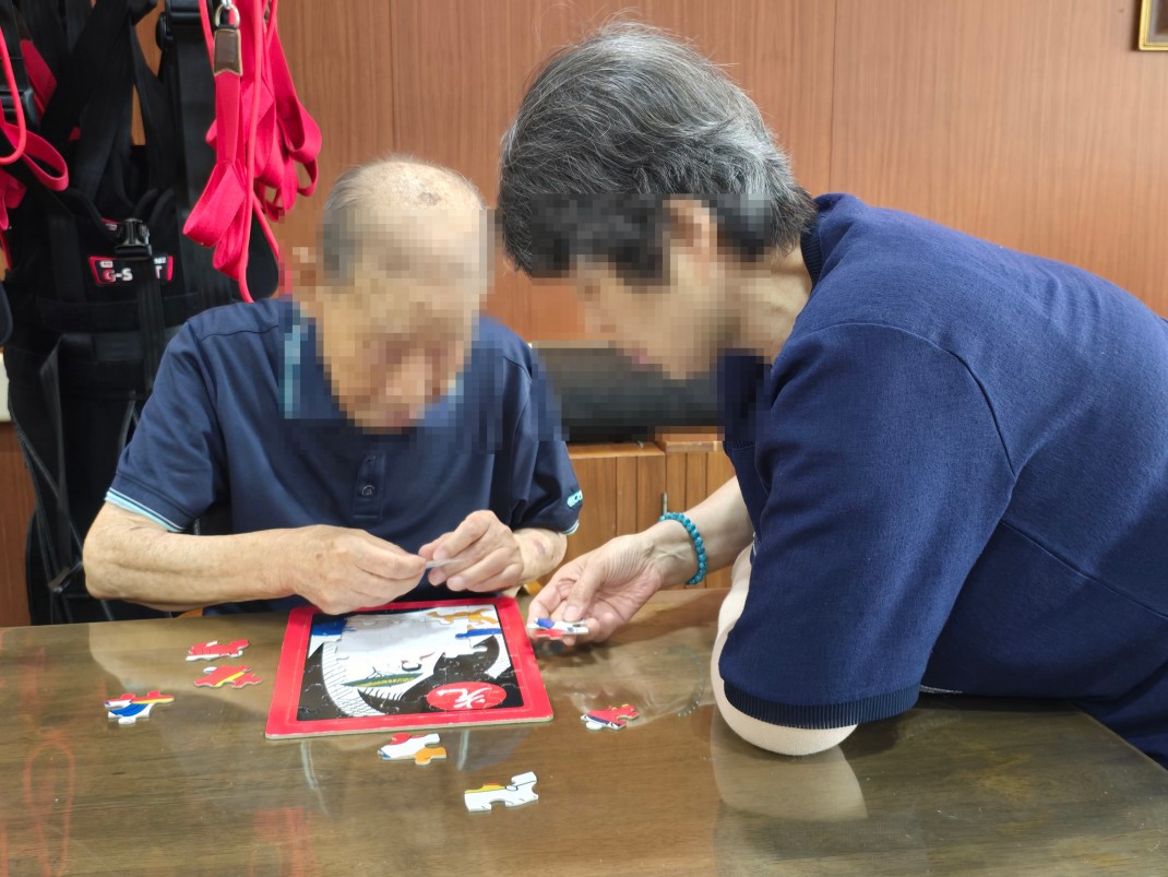 cb14e6e1be86f87bac0d29e220080377_1787381938_2001.jpg