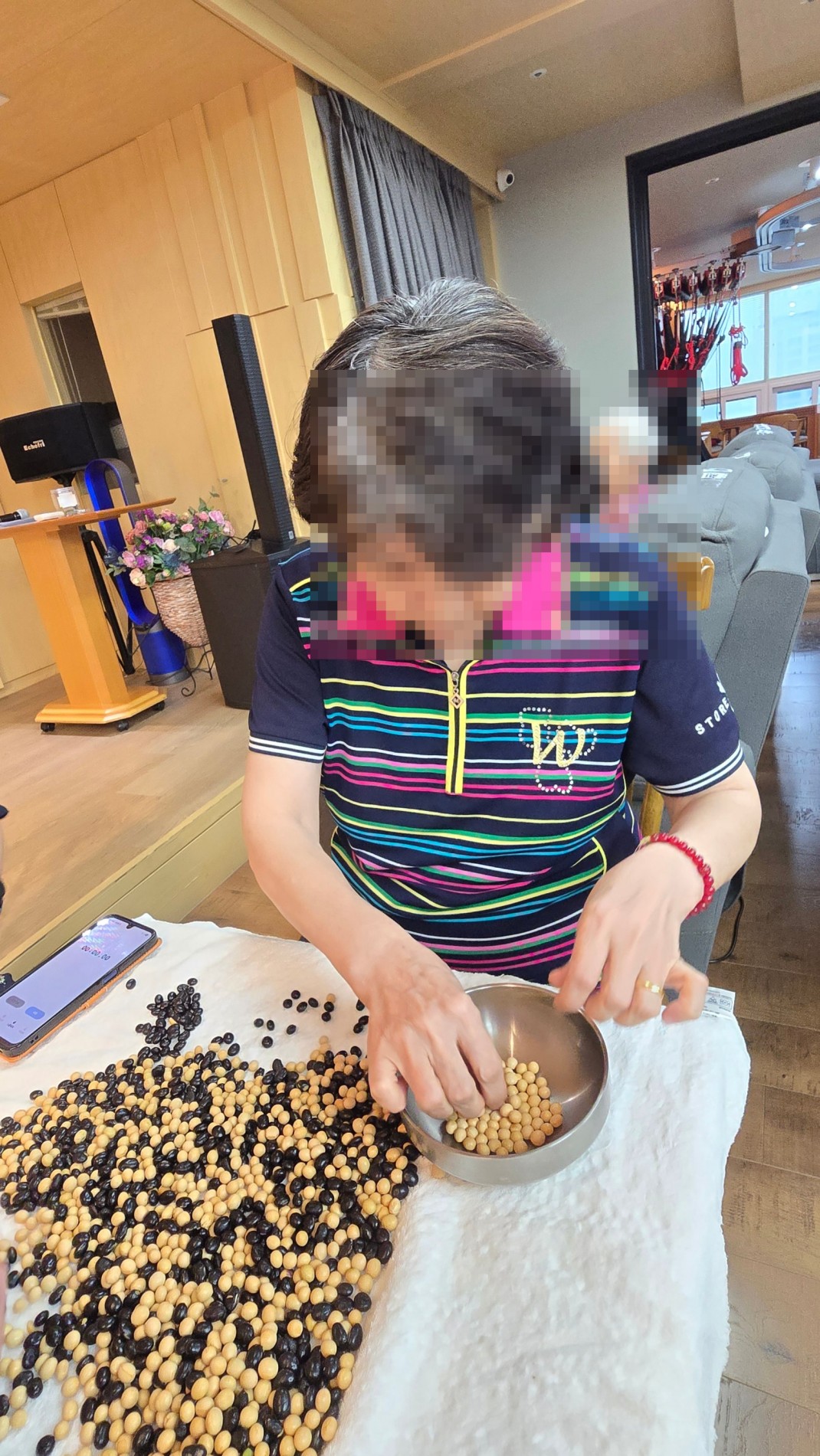 c9a38c74f928fd83f30831a7b698a1b8_1789104268_3265.jpg
