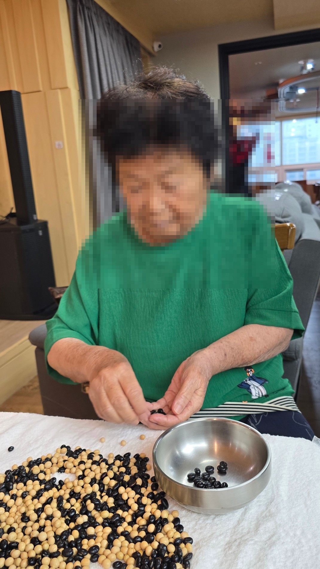 c9a38c74f928fd83f30831a7b698a1b8_1789104269_7156.jpg
