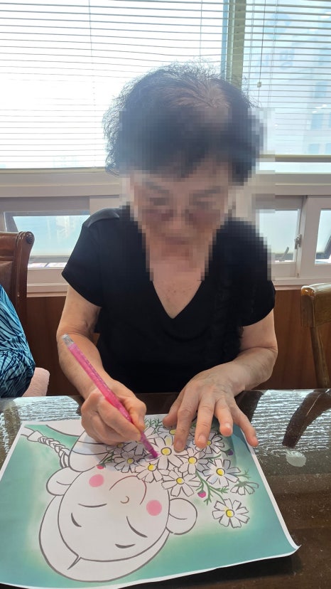 ec0ac6c9ae019b671f1fbf1c8ed397fb_1790131588_5667.jpg