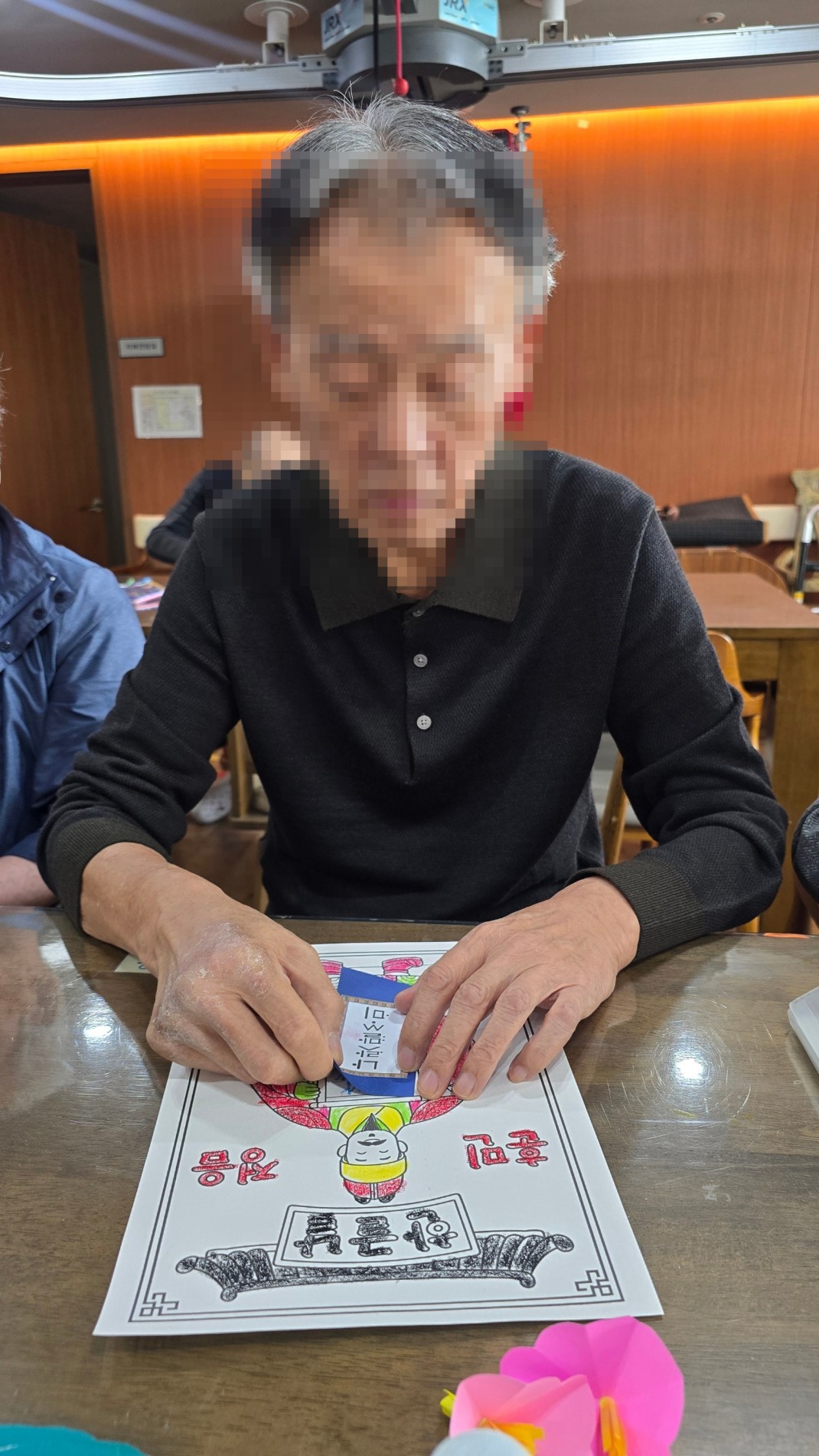 2a4d8c6732db7d95ccc32cec6927dedb_1791598790_8917.jpg