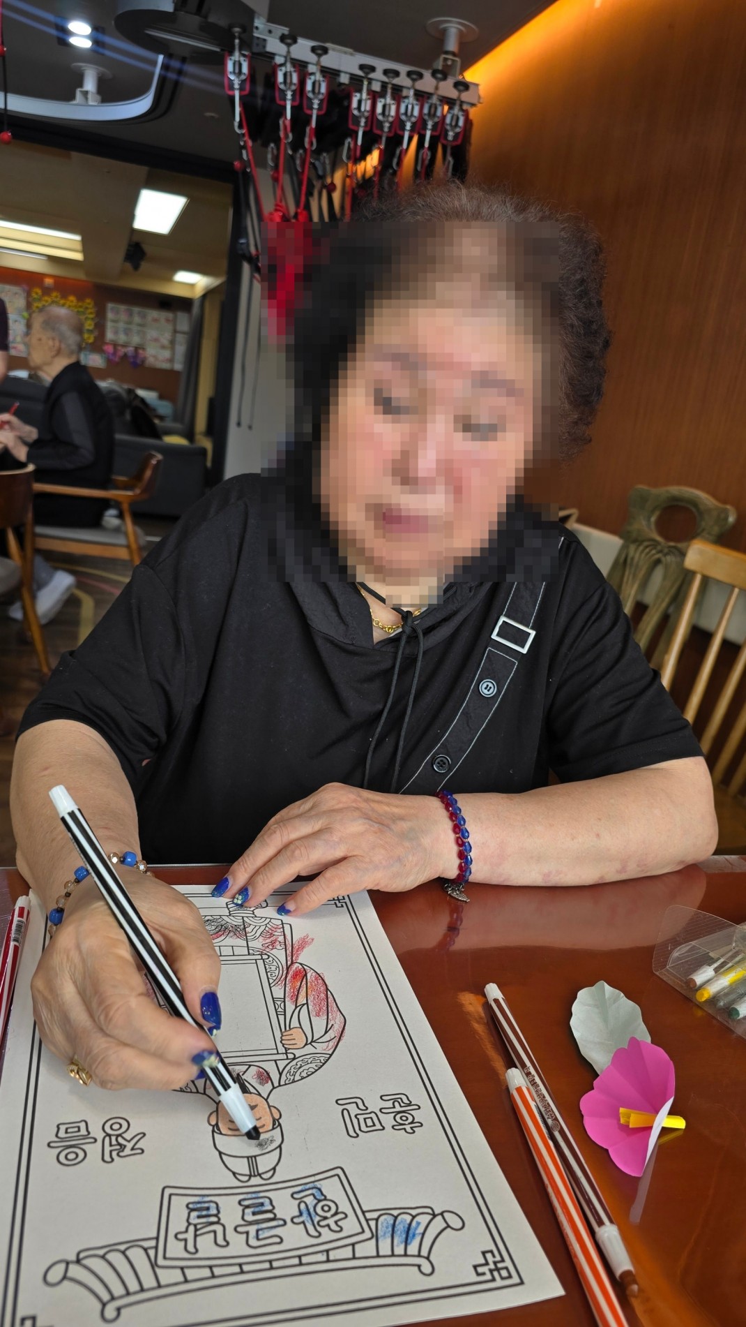 2a4d8c6732db7d95ccc32cec6927dedb_1791598812_9518.jpg