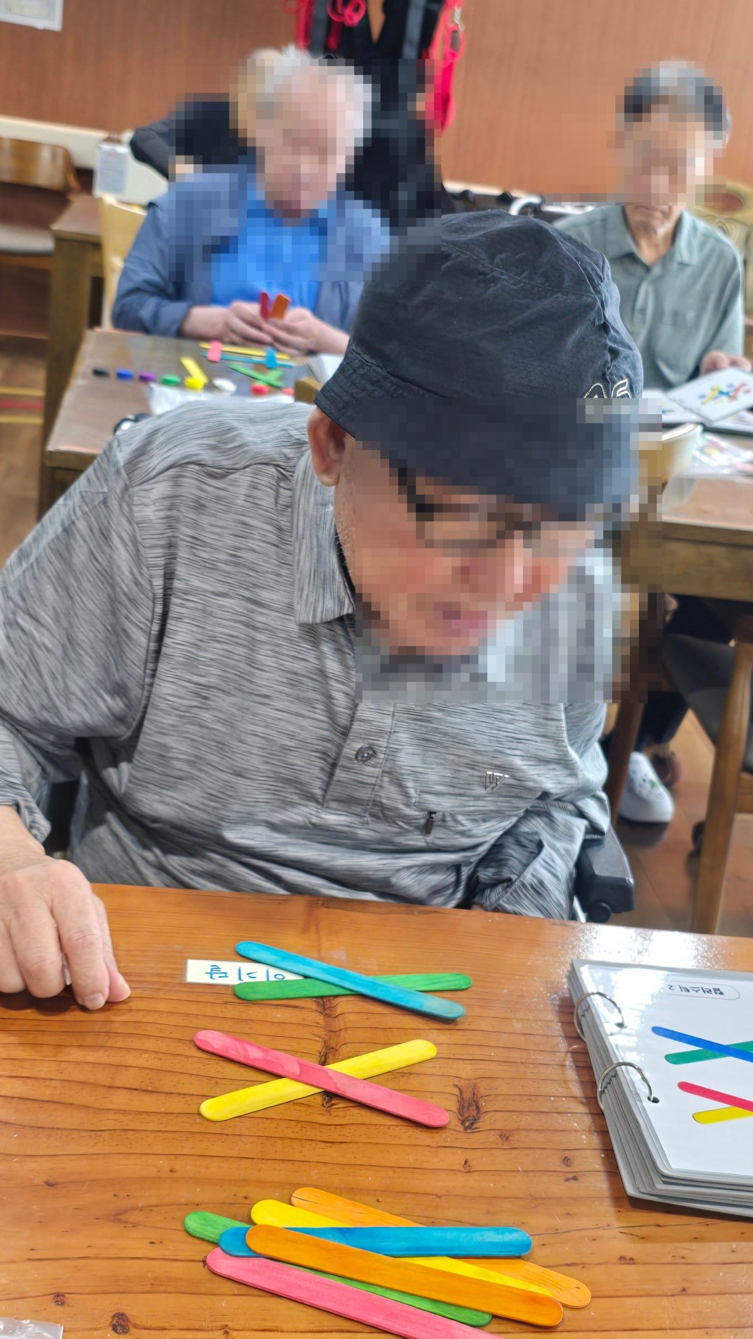 7d483276f7a6d0ad4aadc7f6a870d1f2_1792192539_781.jpg