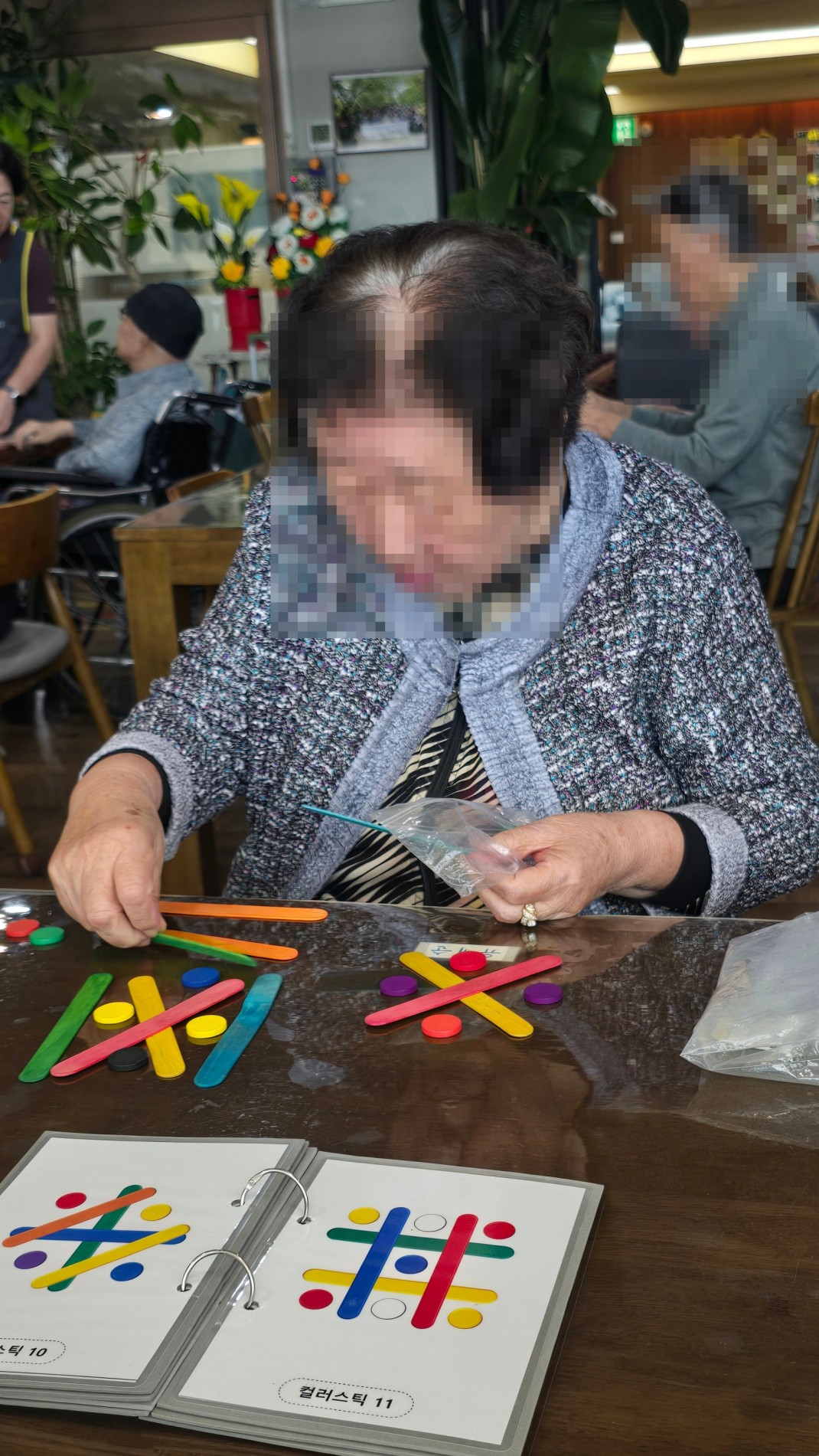 7d483276f7a6d0ad4aadc7f6a870d1f2_1792192542_7885.jpg