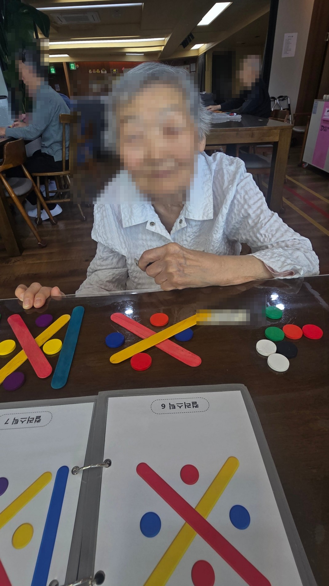 7d483276f7a6d0ad4aadc7f6a870d1f2_1792192543_5768.jpg