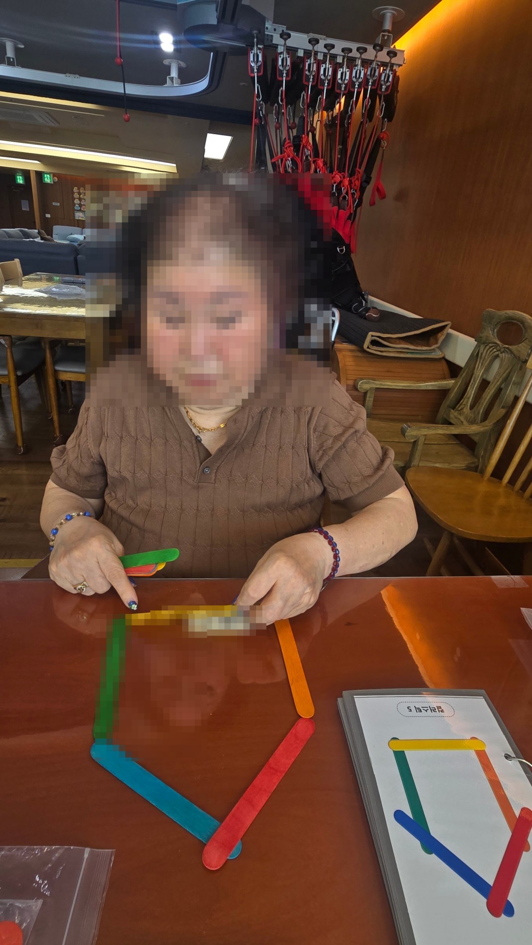 7d483276f7a6d0ad4aadc7f6a870d1f2_1792192546_5166.jpg
