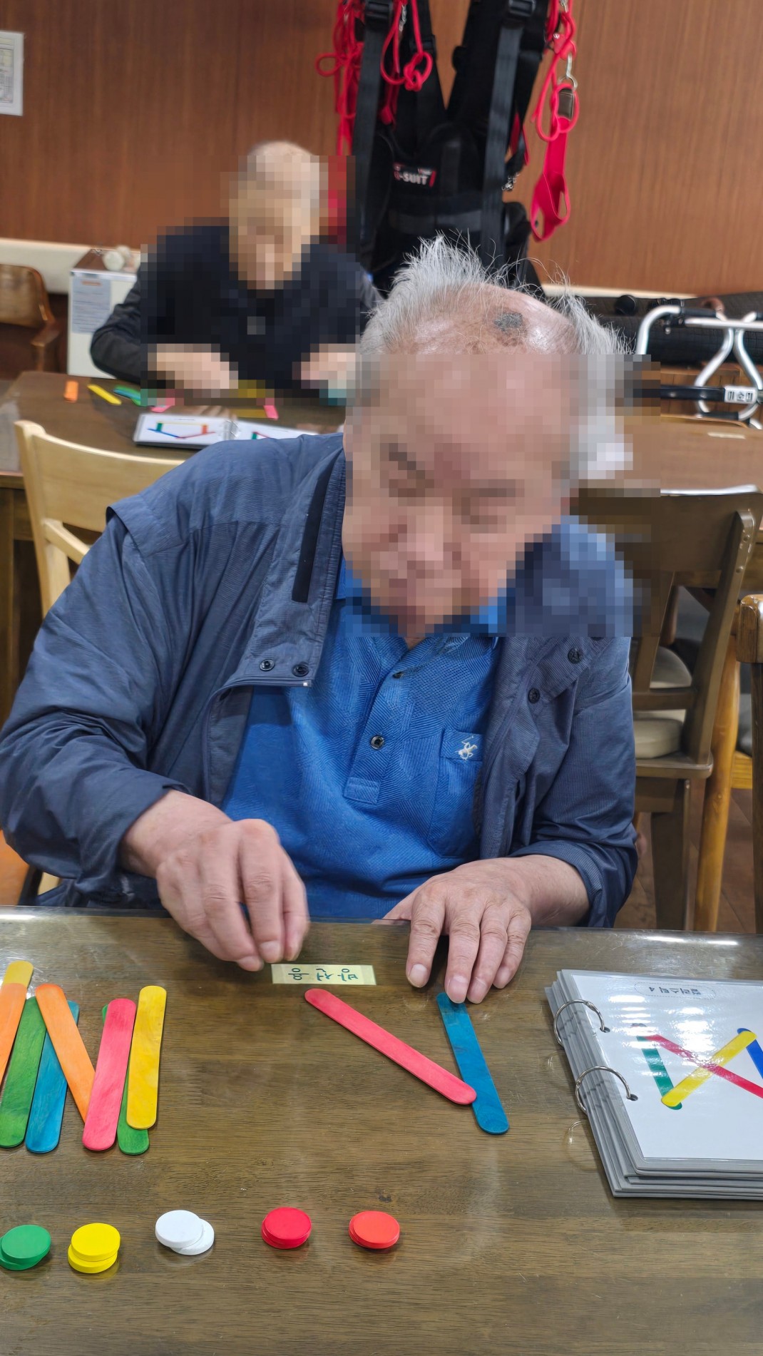 7d483276f7a6d0ad4aadc7f6a870d1f2_1792192551_3806.jpg