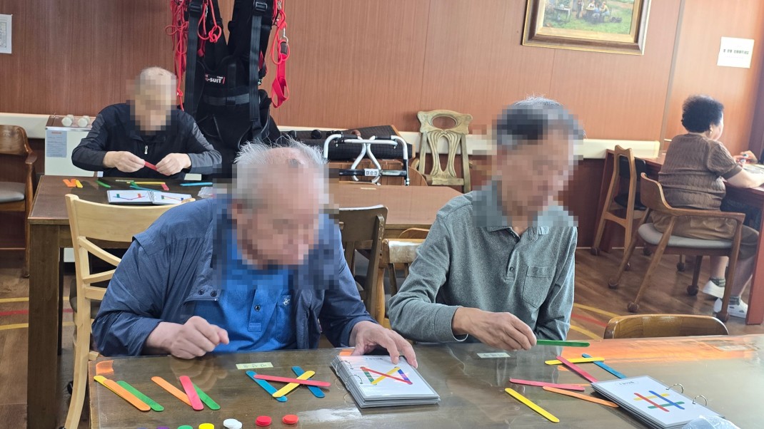 7d483276f7a6d0ad4aadc7f6a870d1f2_1792192552_4697.jpg
