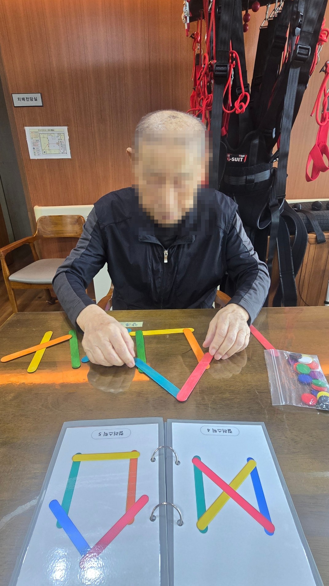 7d483276f7a6d0ad4aadc7f6a870d1f2_1792192553_3977.jpg