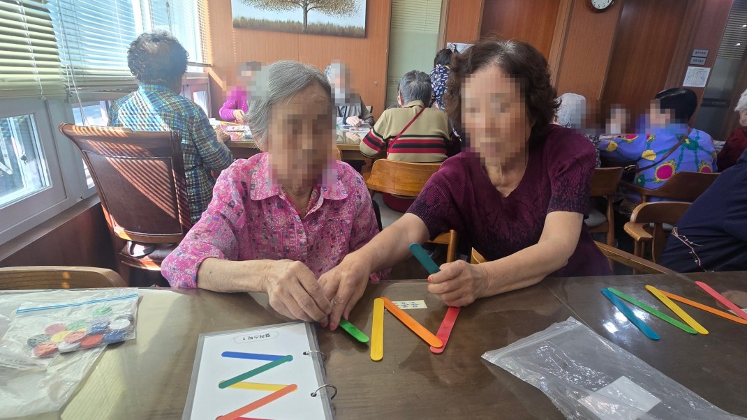 7d483276f7a6d0ad4aadc7f6a870d1f2_1792192578_2669.jpg