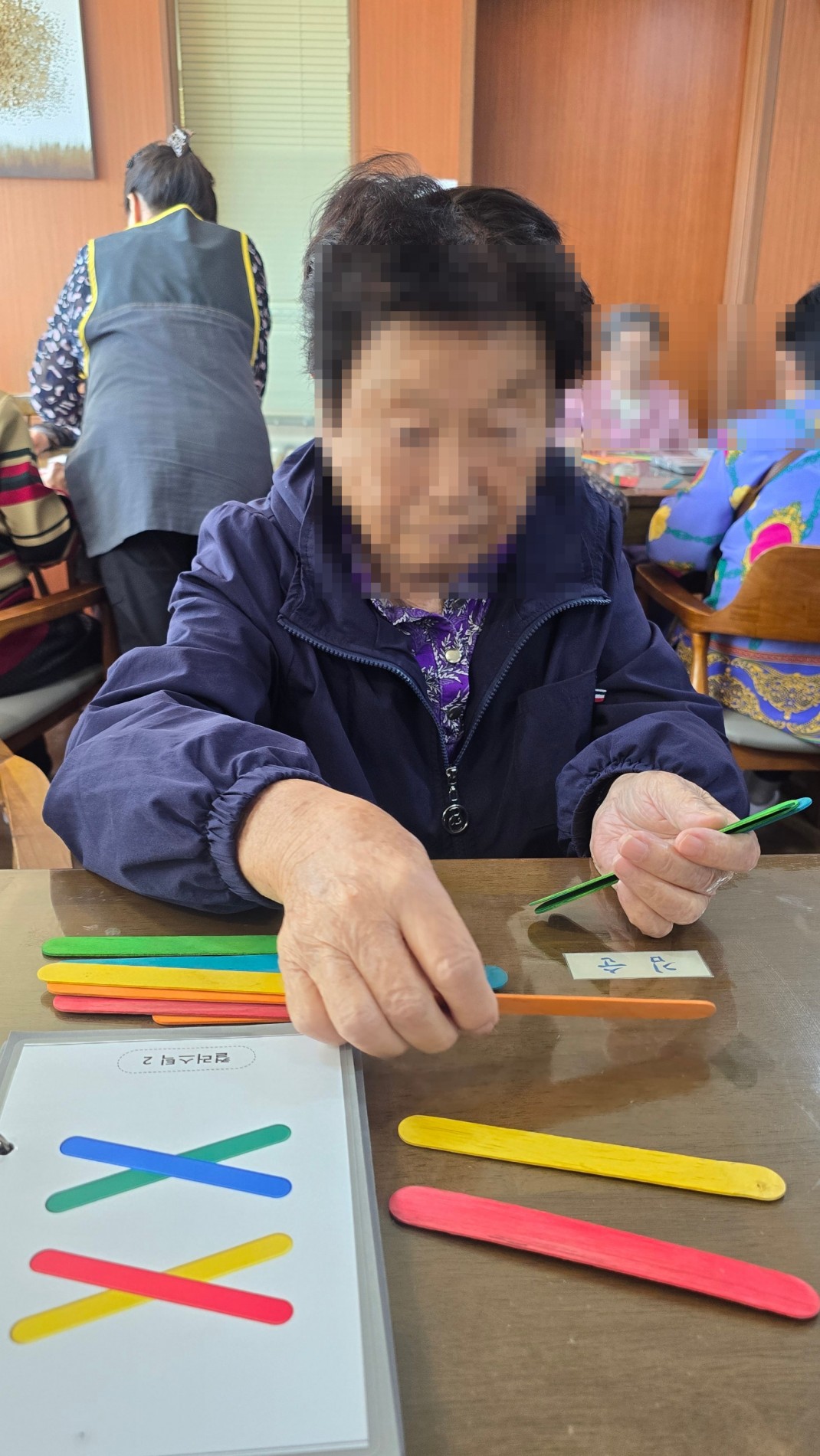 7d483276f7a6d0ad4aadc7f6a870d1f2_1792192579_2207.jpg