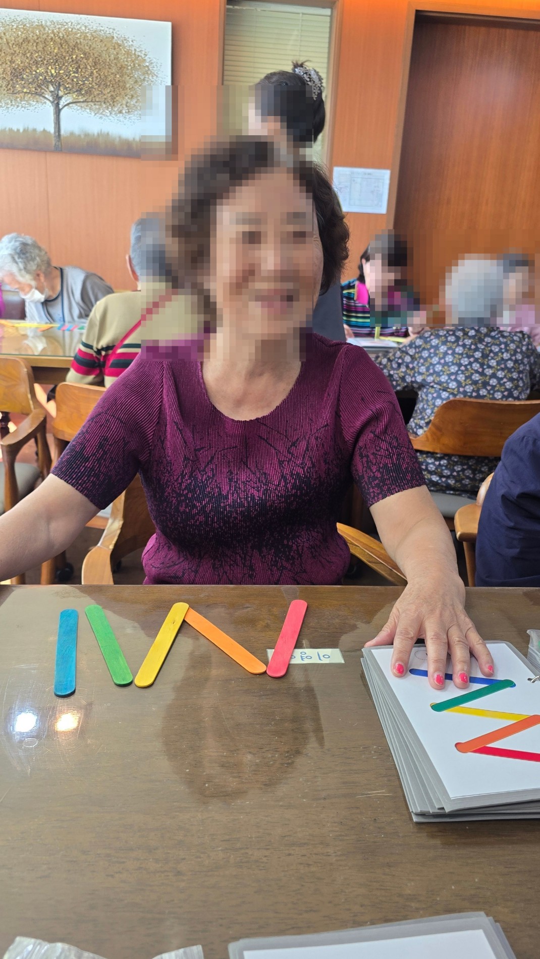 7d483276f7a6d0ad4aadc7f6a870d1f2_1792192580_597.jpg