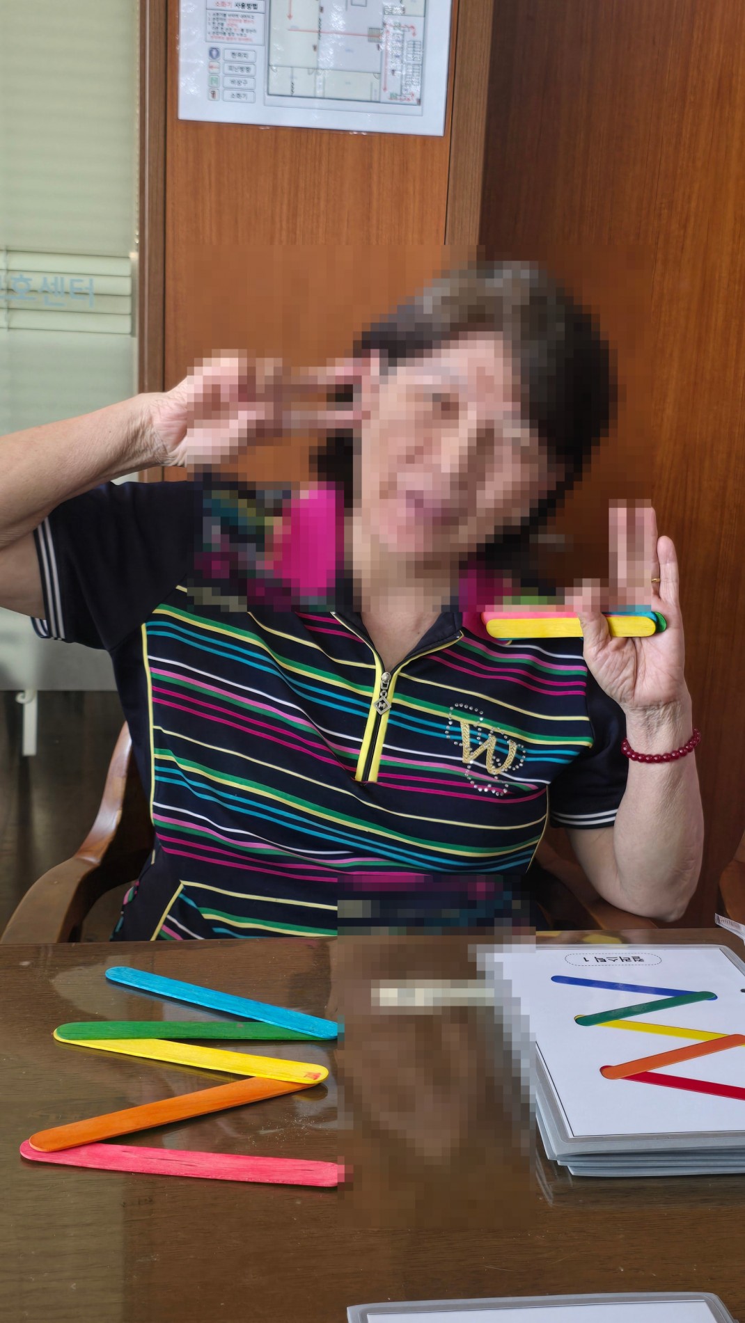 7d483276f7a6d0ad4aadc7f6a870d1f2_1792192586_7548.jpg