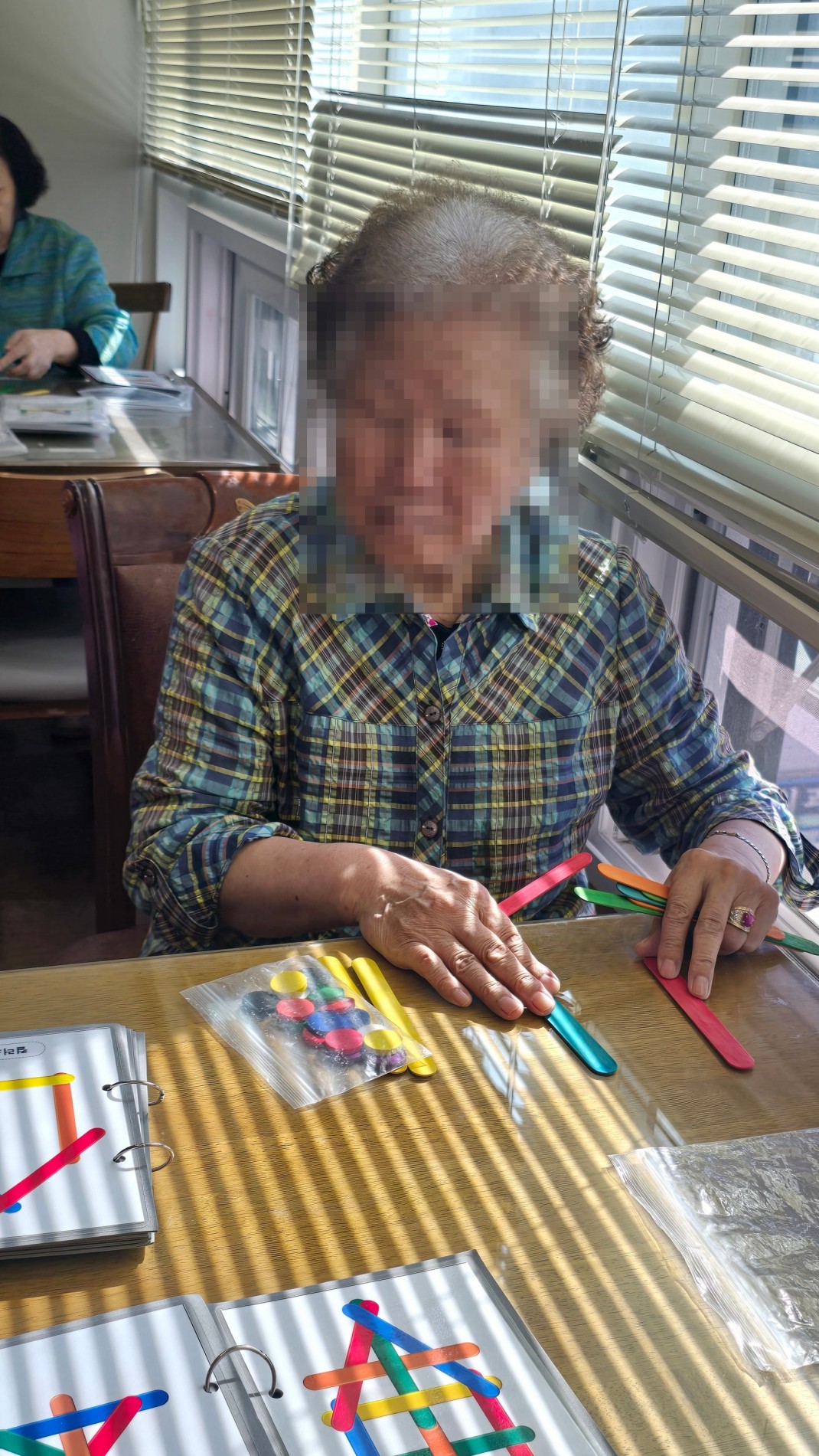 7d483276f7a6d0ad4aadc7f6a870d1f2_1792192587_8207.jpg