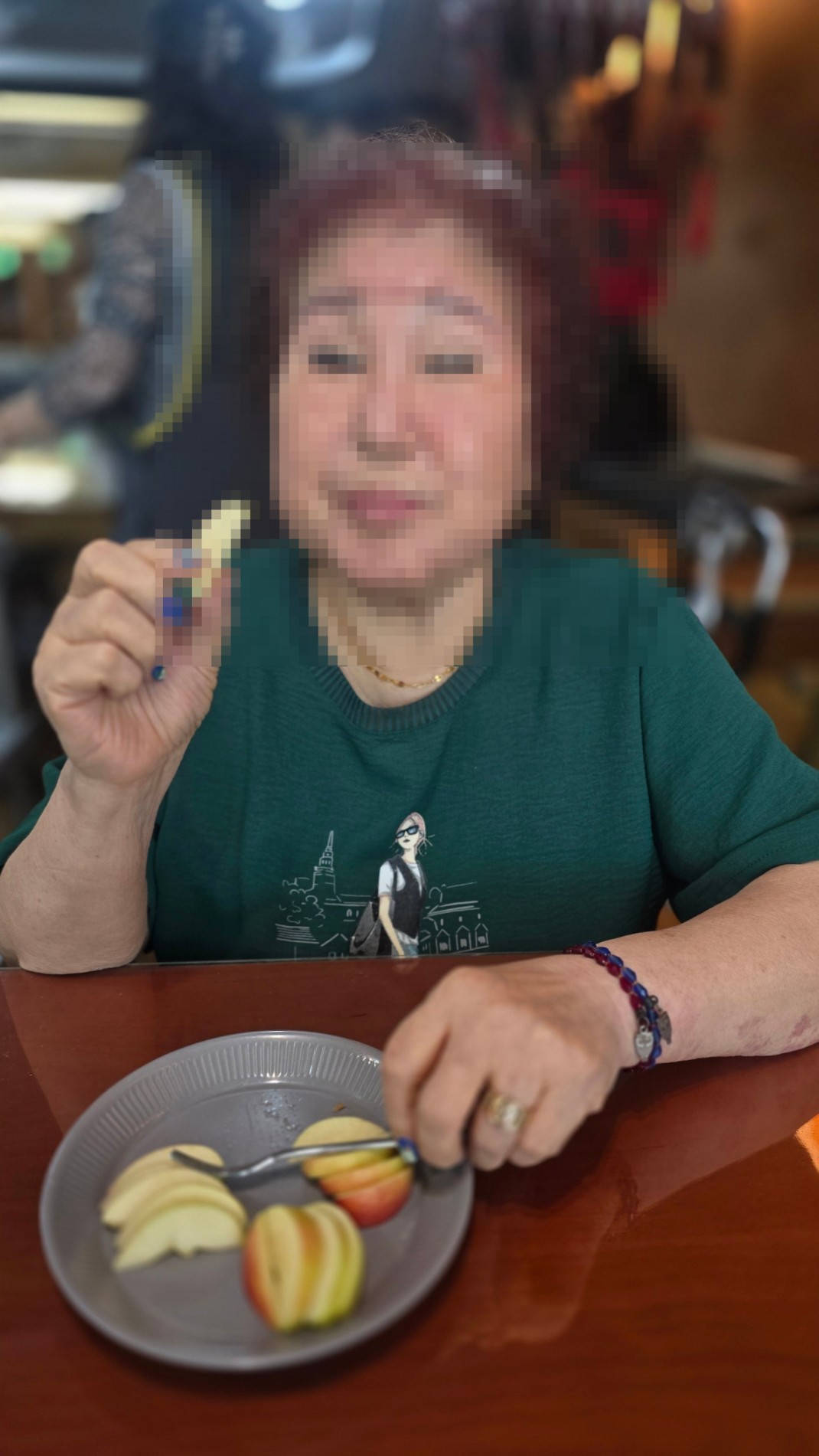 7d483276f7a6d0ad4aadc7f6a870d1f2_1792193278_9538.jpg