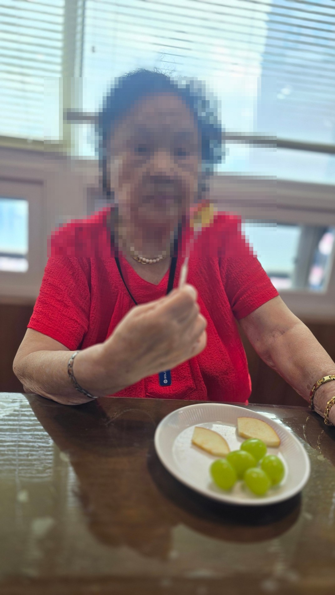 7d483276f7a6d0ad4aadc7f6a870d1f2_1792193279_5959.jpg