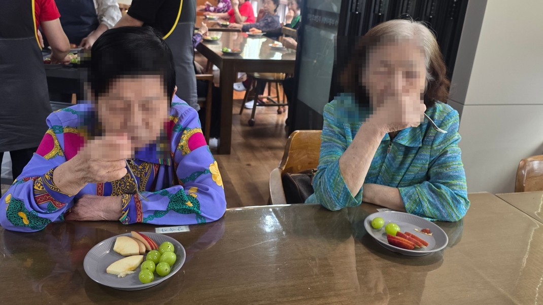 7d483276f7a6d0ad4aadc7f6a870d1f2_1792193280_5048.jpg