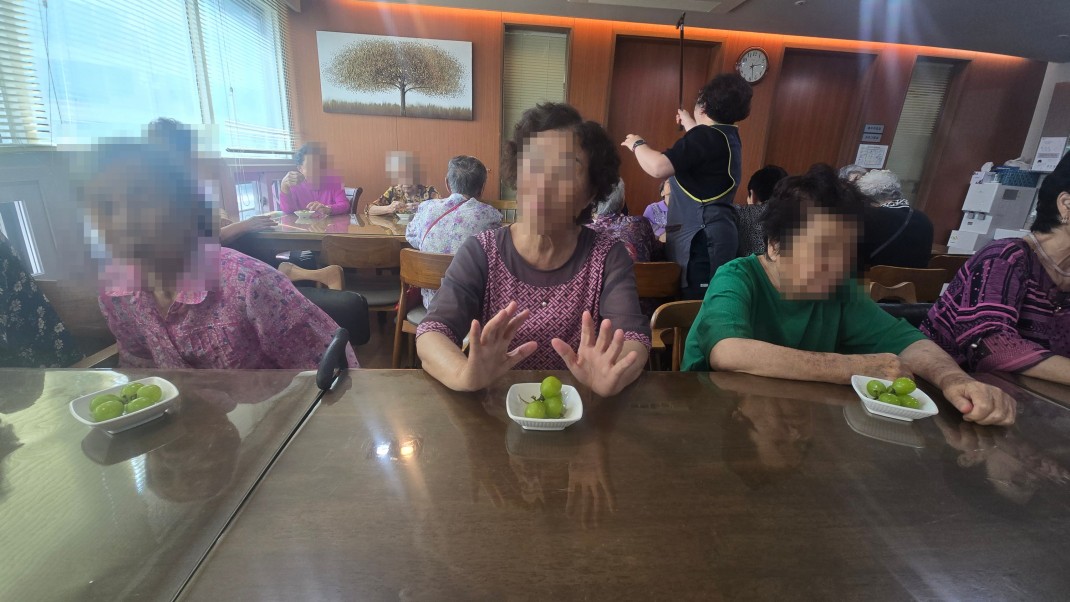 7d483276f7a6d0ad4aadc7f6a870d1f2_1792193296_1221.jpg