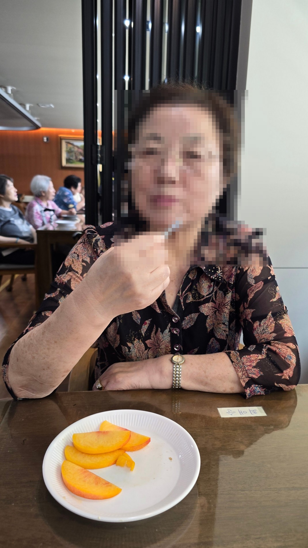 7d483276f7a6d0ad4aadc7f6a870d1f2_1792193299_6883.jpg