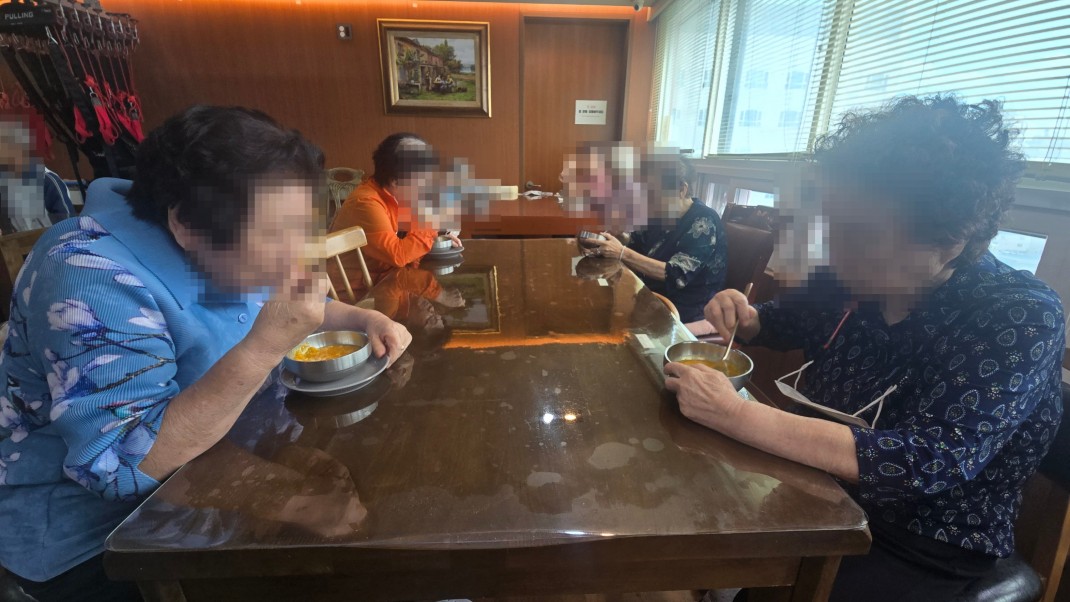 7d483276f7a6d0ad4aadc7f6a870d1f2_1792193302_6458.jpg