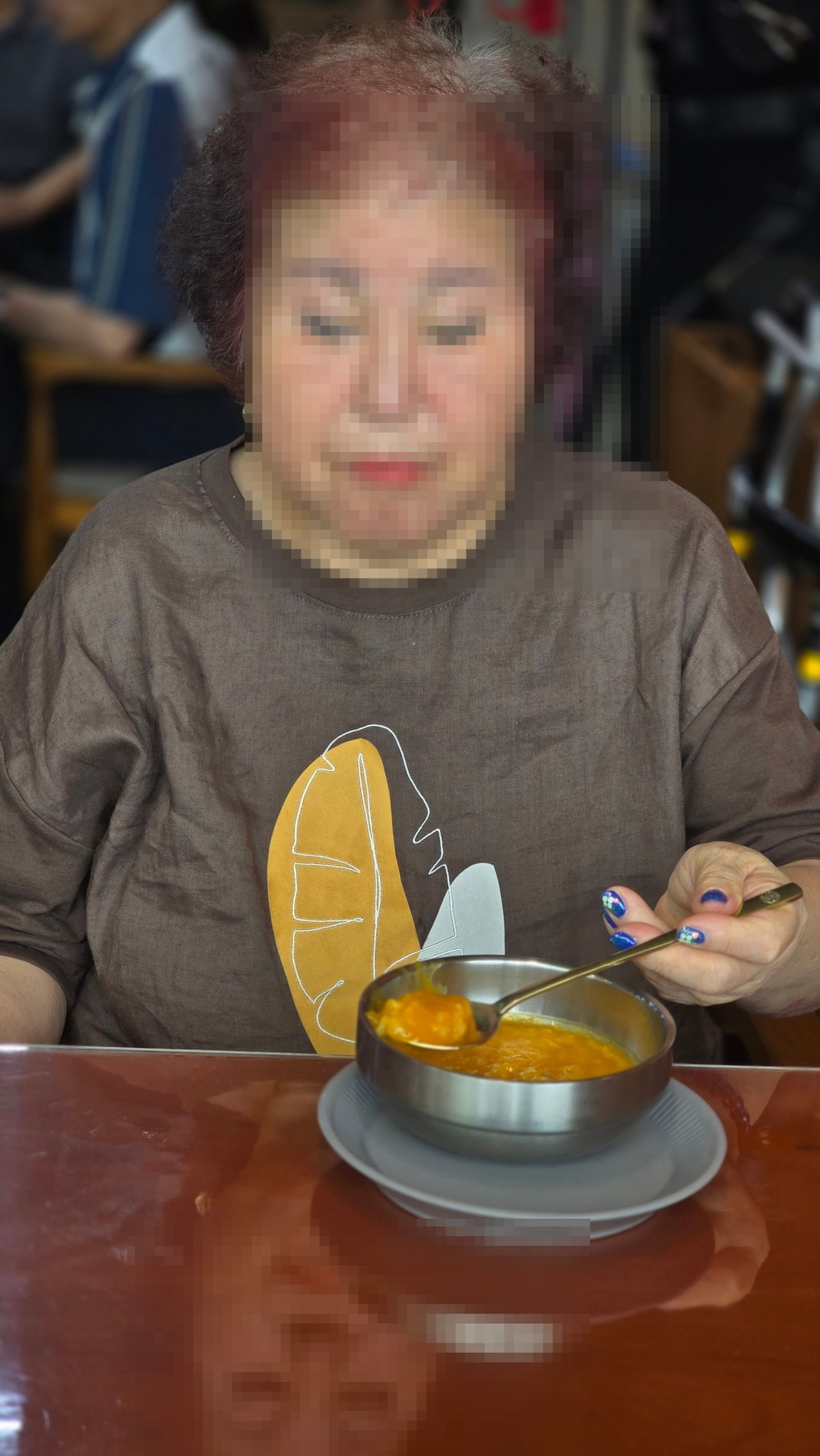 7d483276f7a6d0ad4aadc7f6a870d1f2_1792193309_6679.jpg