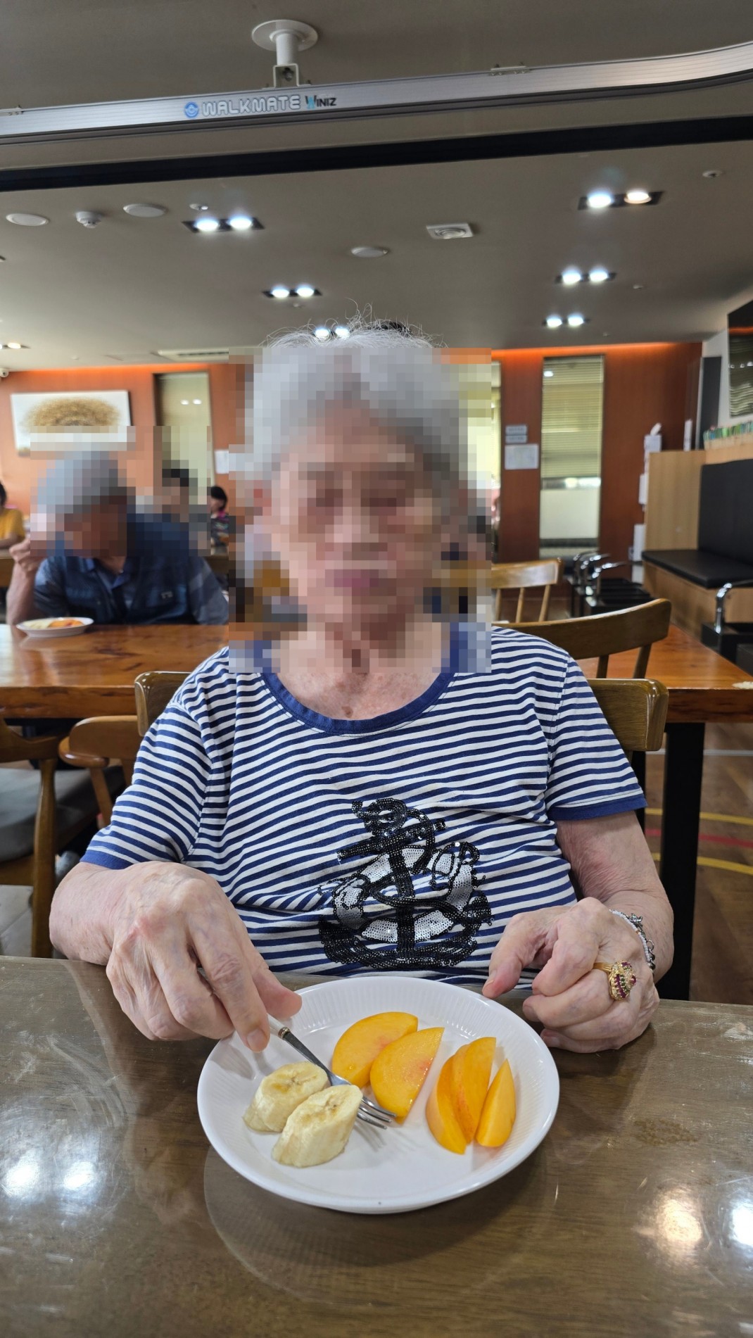 7d483276f7a6d0ad4aadc7f6a870d1f2_1792193342_0894.jpg