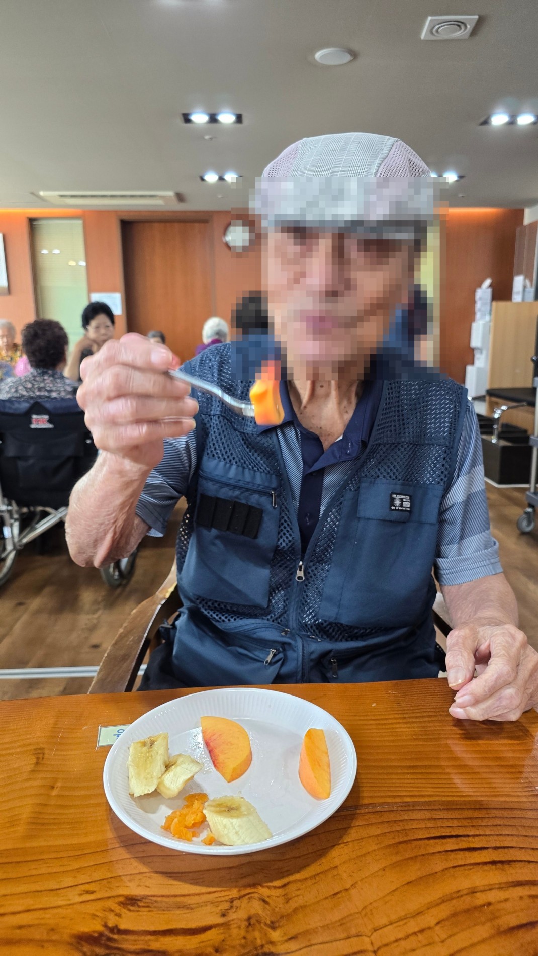 7d483276f7a6d0ad4aadc7f6a870d1f2_1792193343_0618.jpg