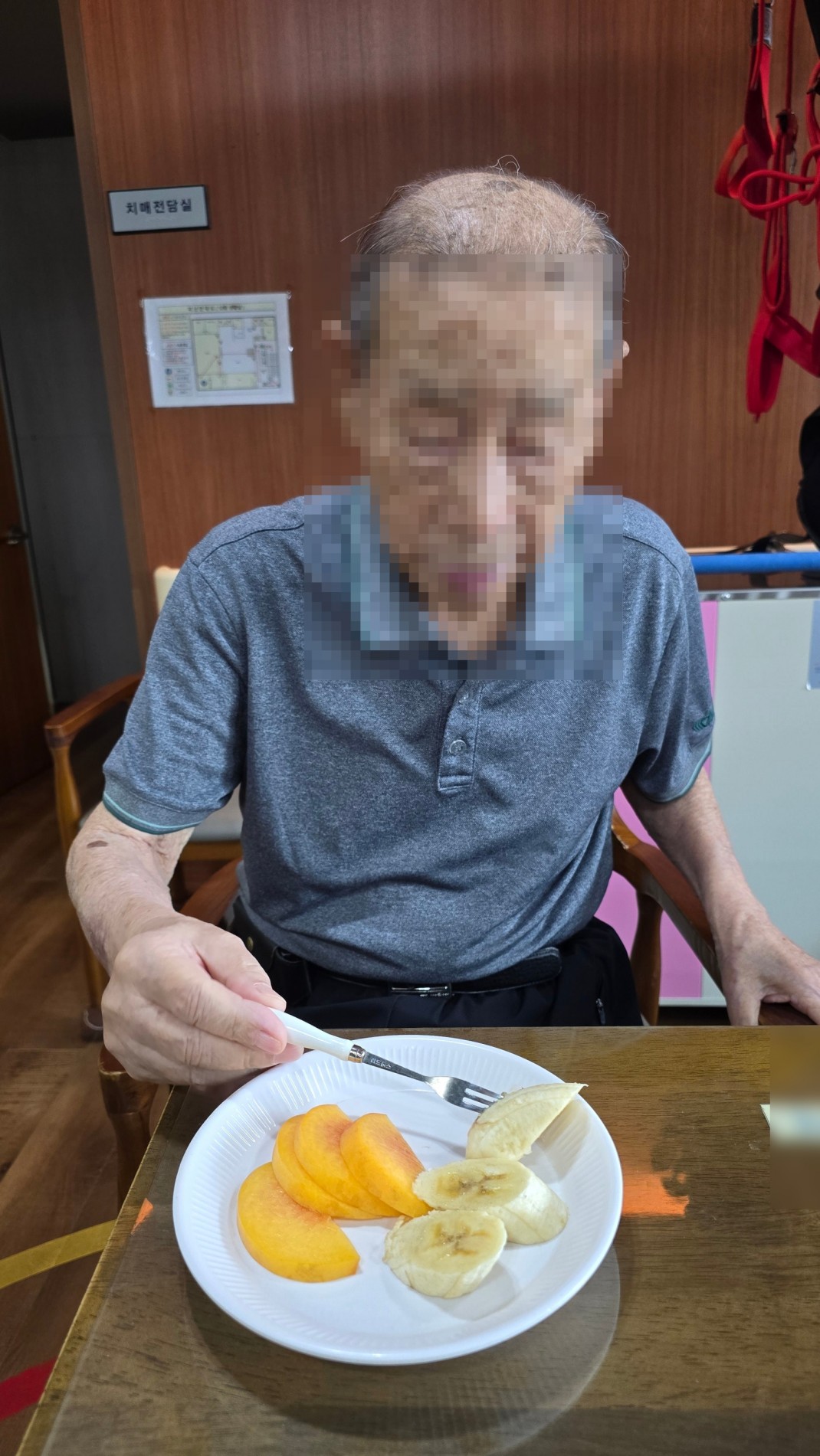 7d483276f7a6d0ad4aadc7f6a870d1f2_1792193343_8178.jpg