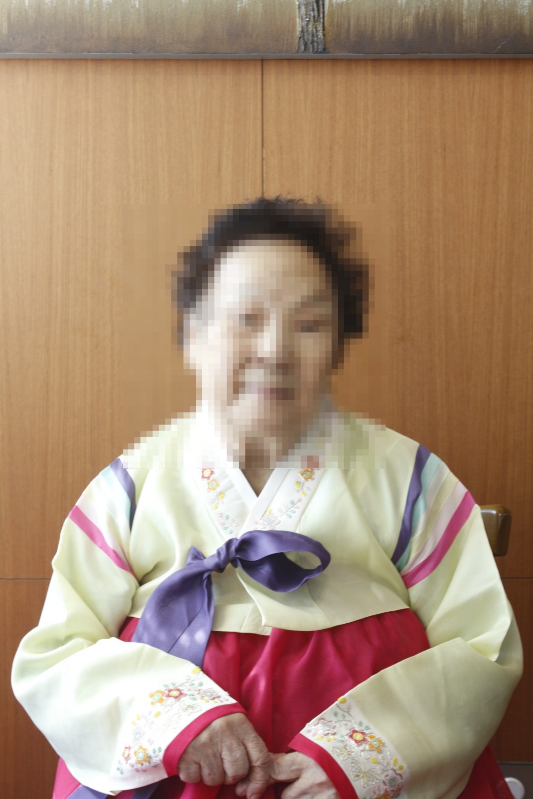 88db713ac7fae1343657598e530fa1fc_1791356899_7135.jpg
