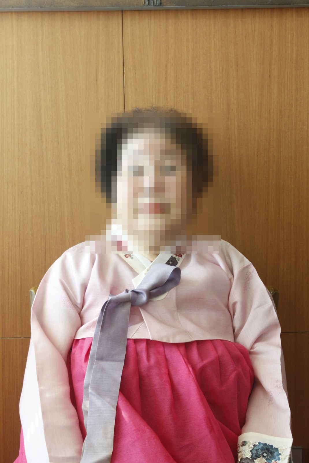 88db713ac7fae1343657598e530fa1fc_1791356906_7524.jpg